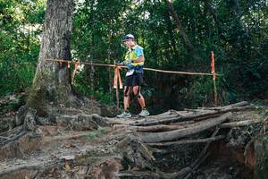 BIB: 
                            <button type="button" onclick="openModal(27755773)" class="btn btn-primary btn-sm float-right btn-popup" data-toggle="modal" data-target=".modal-high-quality">
                        <i class="fas fa-shopping-cart"></i> Add to Cart
                    </button>
                                            <button type="button" onclick="isThisMe(27755773, true)" class="btn btn-success btn-sm float-right btn-popup btn-isme hidden" data-toggle="tooltip" data-placement="bottom" title="นี่คือรูปของคุณใช่ไหม คลิกที่นี่เพื่อเอาเข้าอัลบั้ม">
                        <i class="fas fa-plus"></i> Add to album
                    </button>
                    <button type="button" onclick="isThisMe(27755773, false)" class="btn btn-warning btn-sm float-right btn-popup btn-isnotme hidden">
                        <i class="fas fa-ban"></i> Remove from album
                    </button>